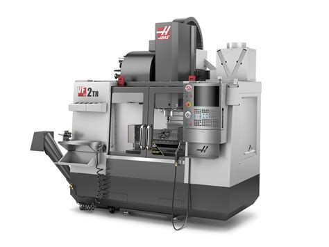 haas vf-2 cnc milling machine|haas vf 2 specifications.